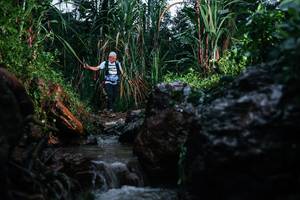 BIB: 
                            <button type="button" onclick="openModal(26206197)" class="btn btn-primary btn-sm float-right btn-popup" data-toggle="modal" data-target=".modal-high-quality">
                        <i class="fas fa-shopping-cart"></i> Add to Cart
                    </button>
                                            <button type="button" onclick="isThisMe(26206197, true)" class="btn btn-success btn-sm float-right btn-popup btn-isme hidden" data-toggle="tooltip" data-placement="bottom" title="นี่คือรูปของคุณใช่ไหม คลิกที่นี่เพื่อเอาเข้าอัลบั้ม">
                        <i class="fas fa-plus"></i> Add to album
                    </button>
                    <button type="button" onclick="isThisMe(26206197, false)" class="btn btn-warning btn-sm float-right btn-popup btn-isnotme hidden">
                        <i class="fas fa-ban"></i> Remove from album
                    </button>